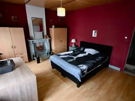 Huis in Grobbendonk - Bouwelse steenweg 25, 2280 - foto 8