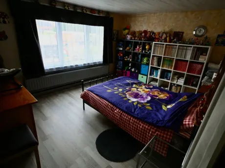 Huis in Grobbendonk - Bouwelse steenweg 25, 2280 - foto 9