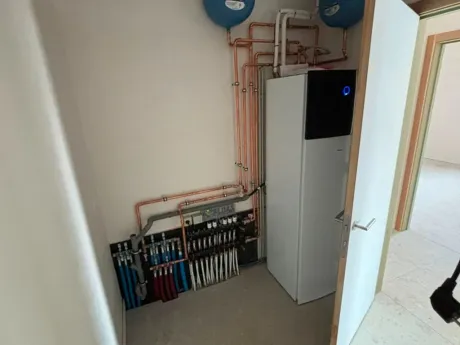 Appartement à Vorselaar - Kempenlaan 22 / A, 2290 - photo 10