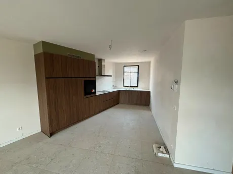 Appartement à Vorselaar - Kempenlaan 22 / A, 2290 - photo 2