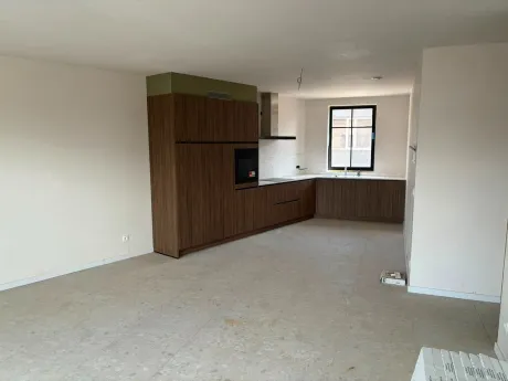 Appartement à Vorselaar - Kempenlaan 22 / A, 2290 - photo 3