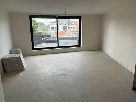 Appartement à Vorselaar - Kempenlaan 22 / A, 2290 - photo 4