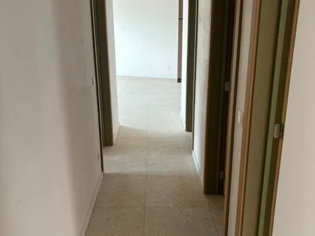 Appartement à Vorselaar - Kempenlaan 22 / A, 2290 - photo 5