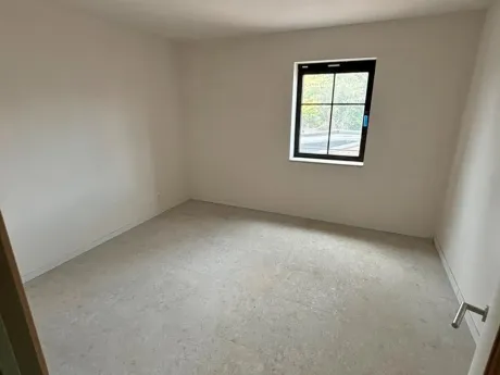Appartement à Vorselaar - Kempenlaan 22 / A, 2290 - photo 6