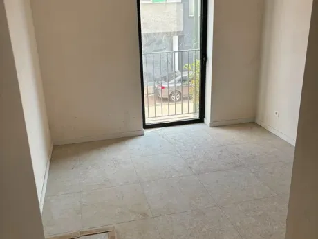 Appartement à Vorselaar - Kempenlaan 22 / A, 2290 - photo 7