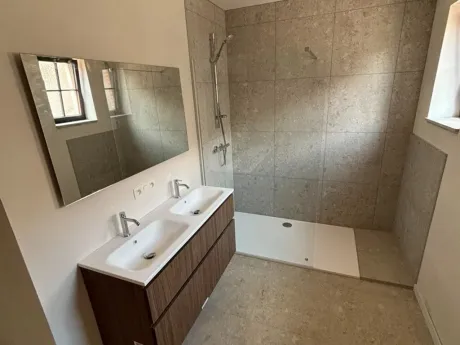 Appartement à Vorselaar - Kempenlaan 22 / A, 2290 - photo 8