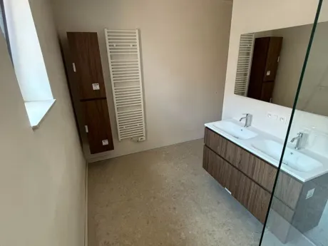 Appartement à Vorselaar - Kempenlaan 22 / A, 2290 - photo 9