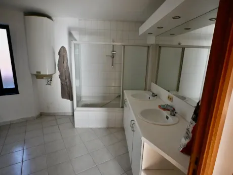 Appartement in Herentals - Noorderwijksebaan 32 / A 32, 2200 - foto 10