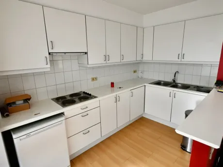 Appartement in Herentals - Noorderwijksebaan 32 / A 32, 2200 - foto 6
