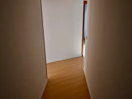 Appartement in Herentals - Noorderwijksebaan 32 / A 32, 2200 - foto 8
