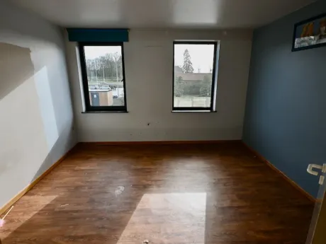 Appartement in Herentals - Noorderwijksebaan 32 / A 32, 2200 - foto 9
