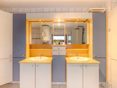 Maison à Grobbendonk - Bouwelse steenweg 27, 2280 - photo 10