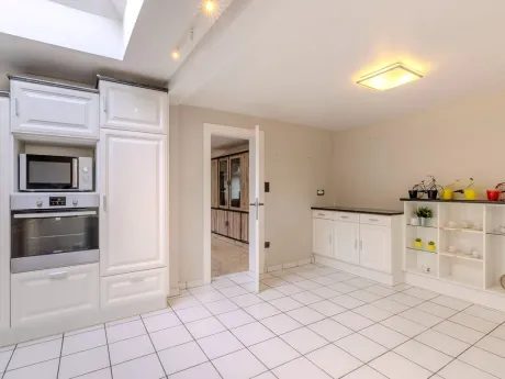 Maison à Grobbendonk - Bouwelse steenweg 27, 2280 - photo 7