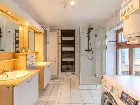 Maison à Grobbendonk - Bouwelse steenweg 27, 2280 - photo 9