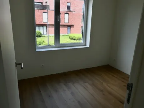Maison à Grobbendonk - Minnekepoeslaan 20, 2280 - photo 10