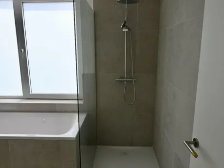 Maison à Grobbendonk - Minnekepoeslaan 20, 2280 - photo 6