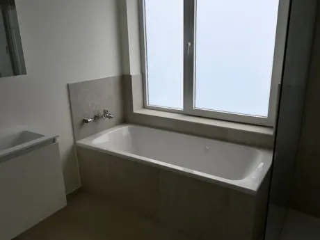 Maison à Grobbendonk - Minnekepoeslaan 20, 2280 - photo 7