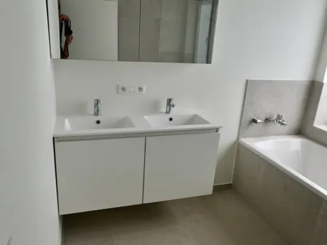 Maison à Grobbendonk - Minnekepoeslaan 20, 2280 - photo 8