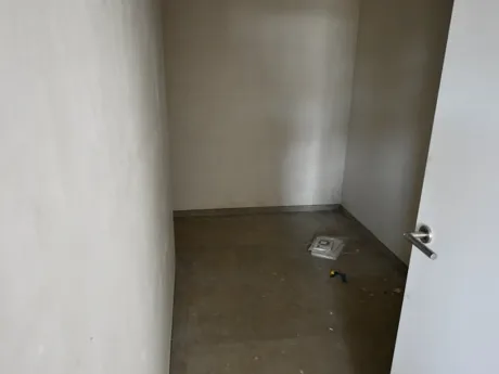 Huis in Zandhoven - Bruggestraat 24 / A, 2240 - foto 9