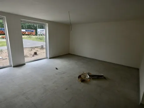 Huis in Zandhoven - Bruggestraat 24 / A, 2240 - foto 6