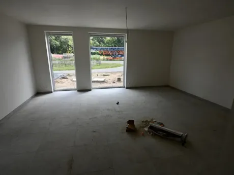 Huis in Zandhoven - Bruggestraat 24 / A, 2240 - foto 7