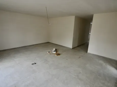Huis in Zandhoven - Bruggestraat 24 / A, 2240 - foto 8