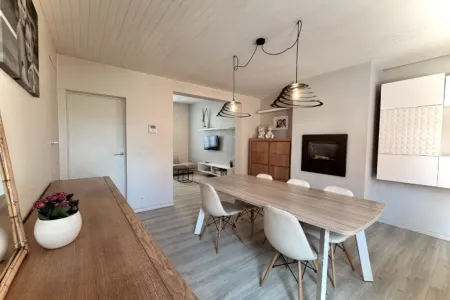 Huis Te Koop Stasegem