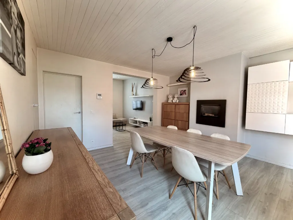 Hoofdfoto Huis in Stasegem