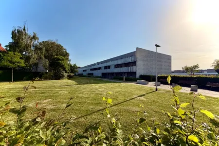 Appartement Te Koop Gullegem