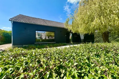 Huis Te Koop Heule