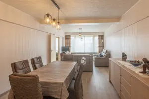 Appartement Te Koop Kortrijk