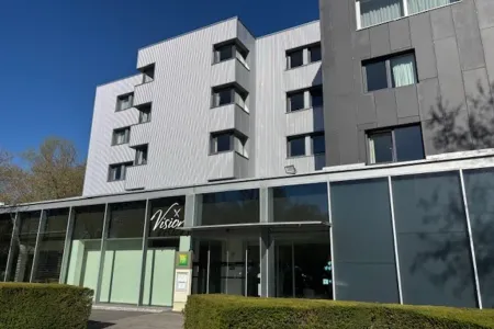 Investeringspand Te Koop Kortrijk