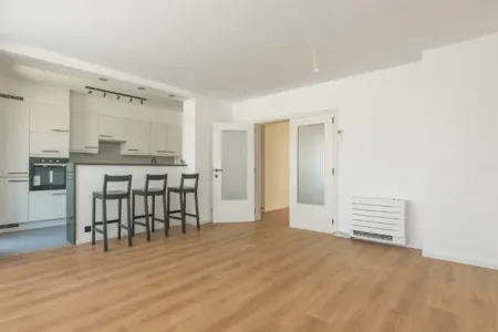 Appartement Te Koop Kortrijk