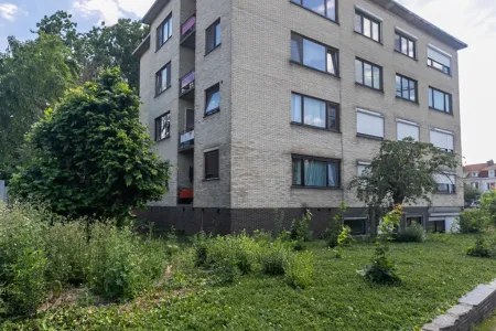 Appartement Te Koop Kortrijk
