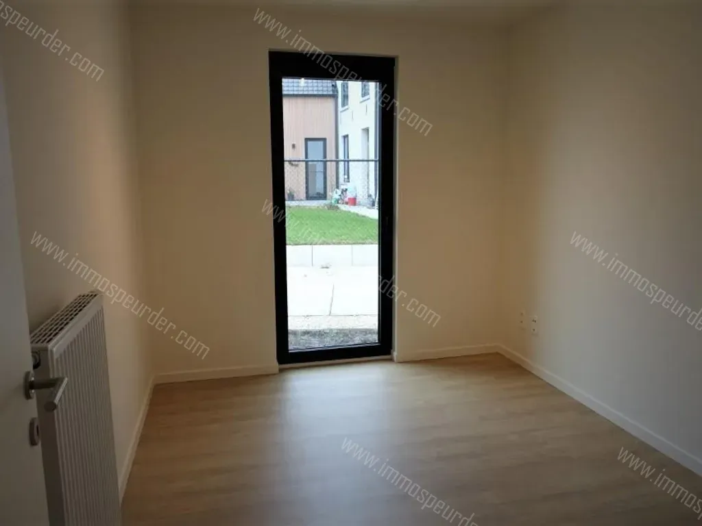 Appartement in Holsbeek - 1086902 - Bruul 3A, 3220 Holsbeek