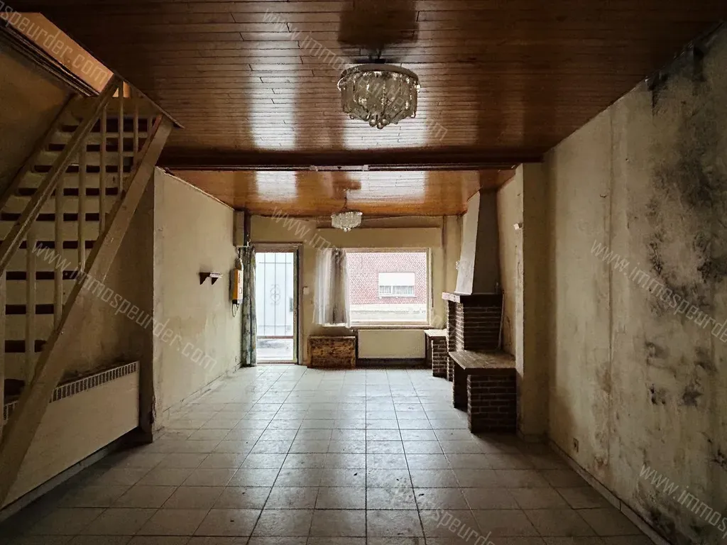 Huis in Wilsele - 1417048 - Aarschotsesteenweg 105, 3012 Wilsele