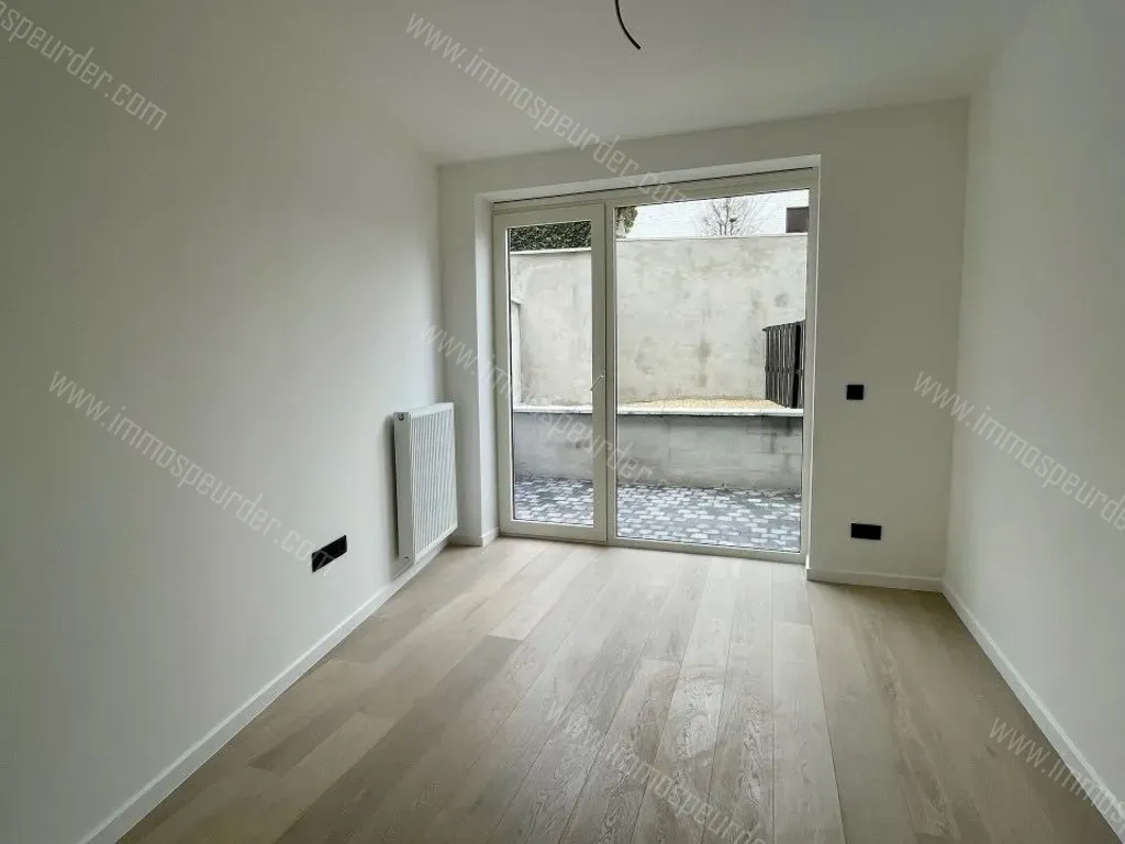 Appartement in Leuven - 1417111 - Tervuursestraat 52-0002, 3000 Leuven