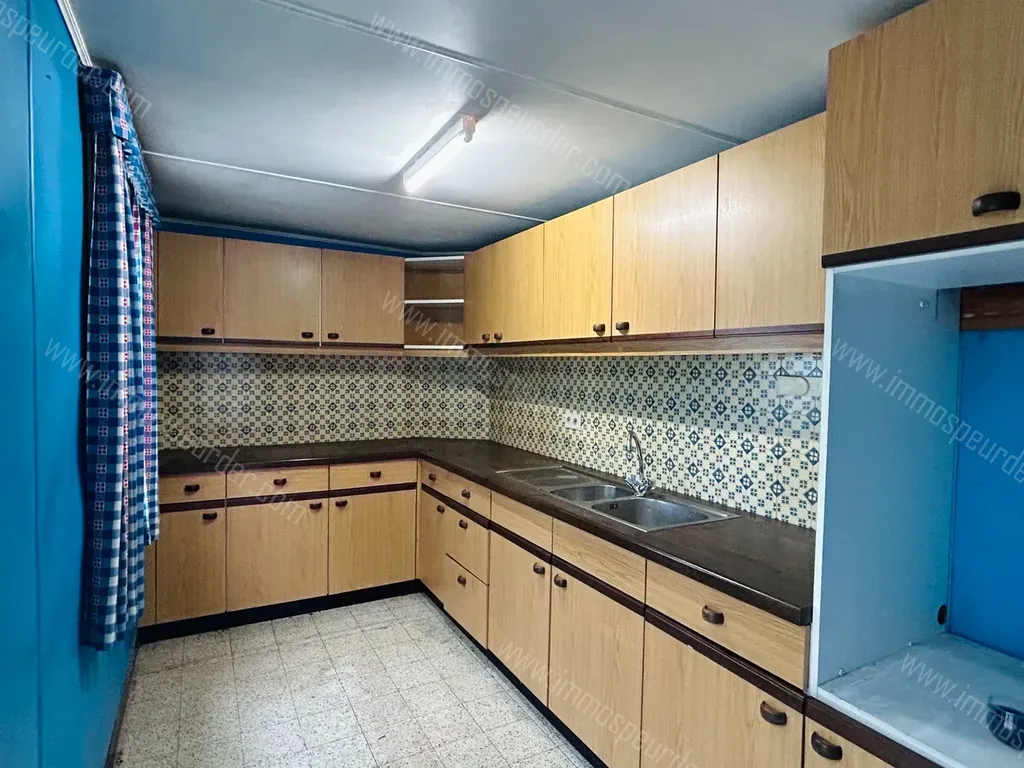 Huis in Wilsele - 1434827 - Bornestraat 27, 3012 Wilsele