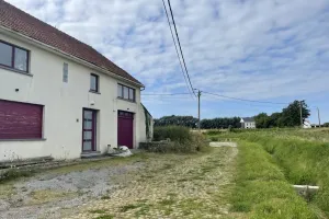 Huis Te Koop Bierbeek