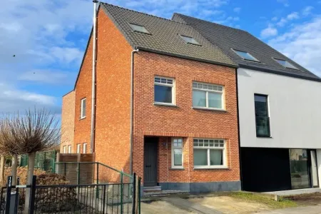 HuisWijgmaal