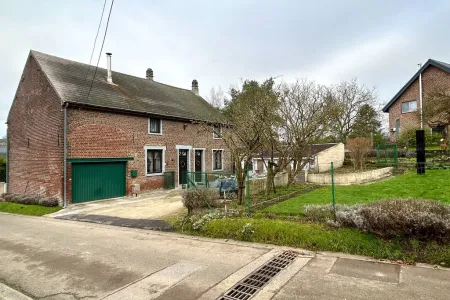 GarageOverijse
