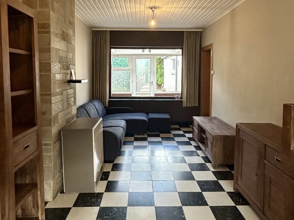 Garage in Tildonk - 7700961 - Lipsestraat 64, 3150 Tildonk