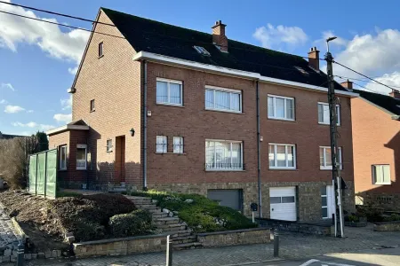 HuisLeefdaal