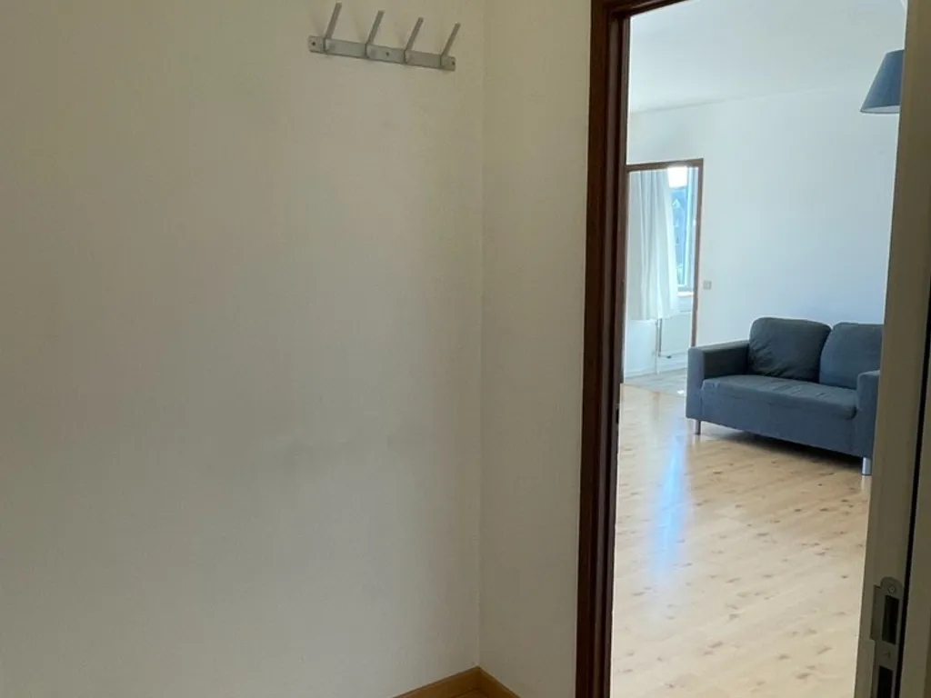 Huis in Heverlee - 7700966 - Leeuwerikenstraat 37 / 0502, 3001 Heverlee