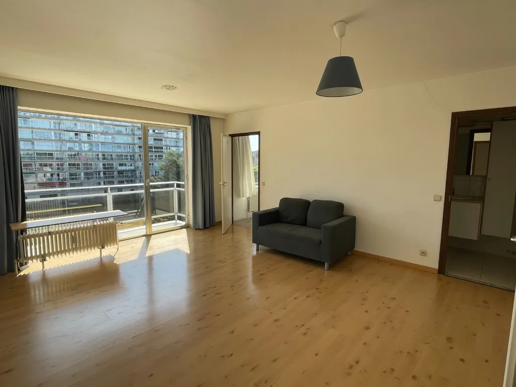 Huis in Heverlee - 7700966 - Leeuwerikenstraat 37 / 0502, 3001 Heverlee