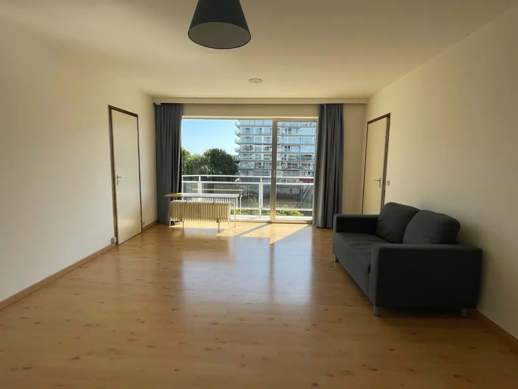 Huis in Heverlee - 7700966 - Leeuwerikenstraat 37 / 0502, 3001 Heverlee