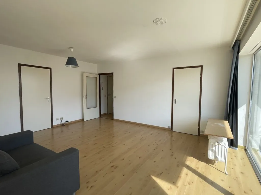 Huis in Heverlee - 7700966 - Leeuwerikenstraat 37 / 0502, 3001 Heverlee