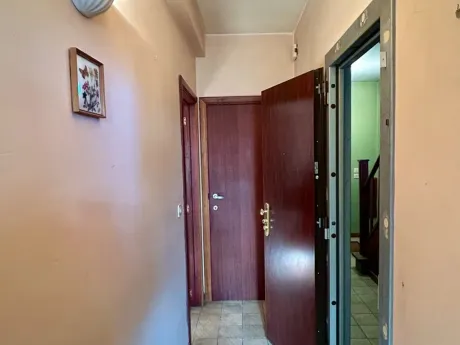 Huis in Hoeilaart - Ijzerstraat 25, 1560 - foto 4