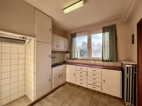 Huis in Hoeilaart - Ijzerstraat 25, 1560 - foto 5