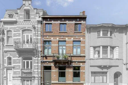 HuisAarschot